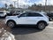 2020 Cadillac XT4 Sport