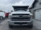 2023 Chevrolet Silverado 6500 HD Work Truck