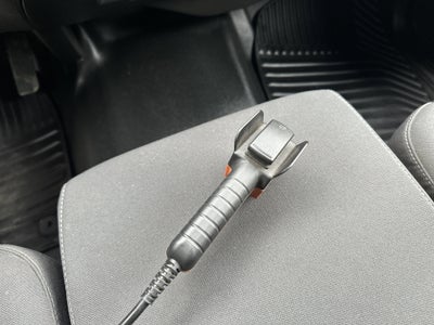 2023 Chevrolet Silverado 6500 HD Work Truck