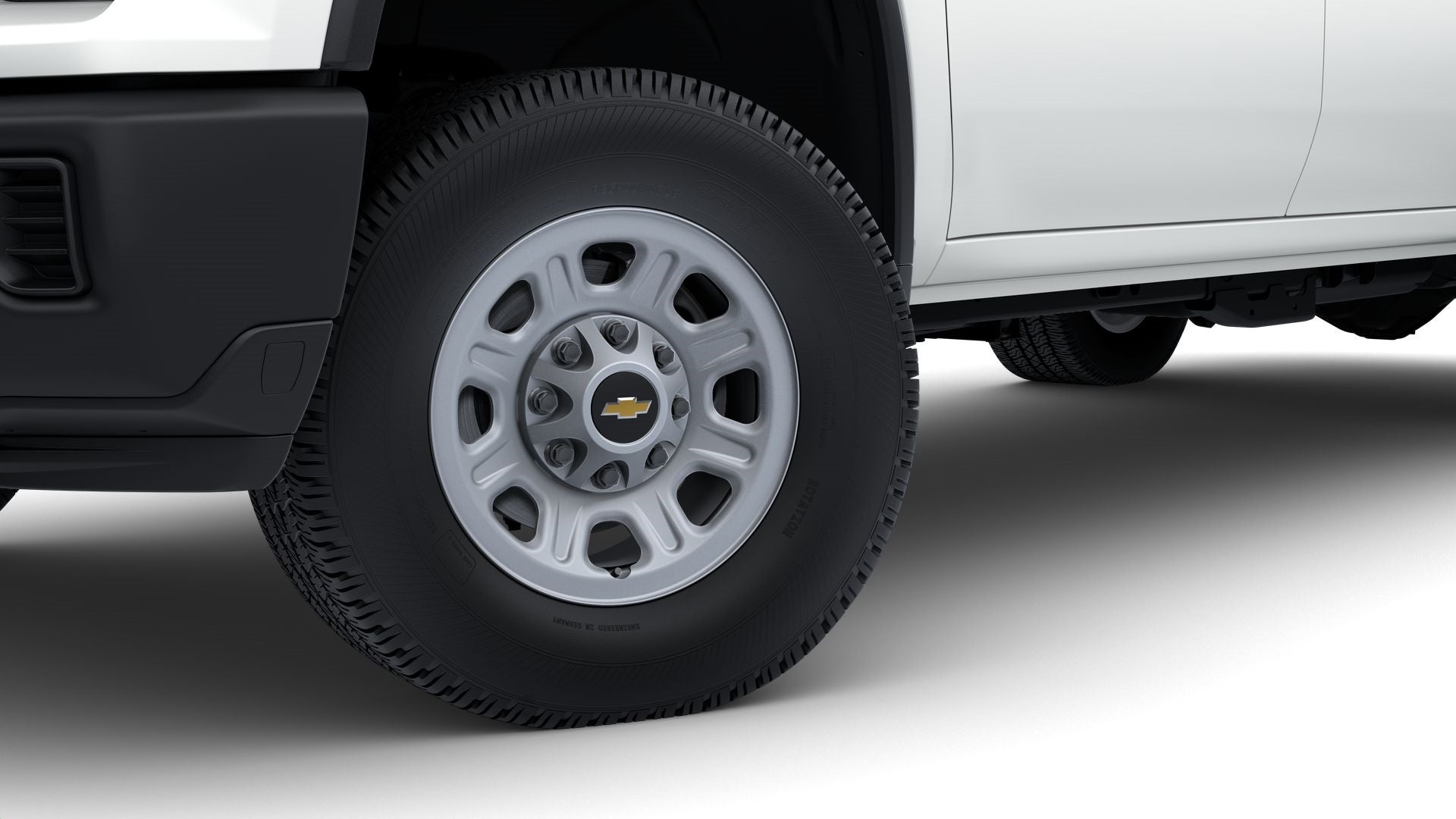 2025 Chevrolet Silverado 3500 HD WT in Lake Katrine, NY Kingston