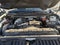 2023 Chevrolet Silverado 2500 HD Custom