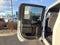 2023 Chevrolet Silverado 2500 HD Custom