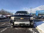 2007 Chevrolet Suburban LT