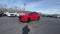 2020 Chevrolet Blazer 3LT