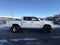 2016 Toyota Tacoma Limited