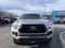 2020 Toyota Tacoma SR5 V6