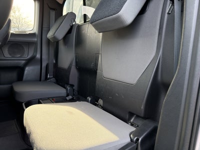 2020 Toyota Tacoma SR5 V6