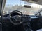 2021 Volkswagen Tiguan 2.0T S