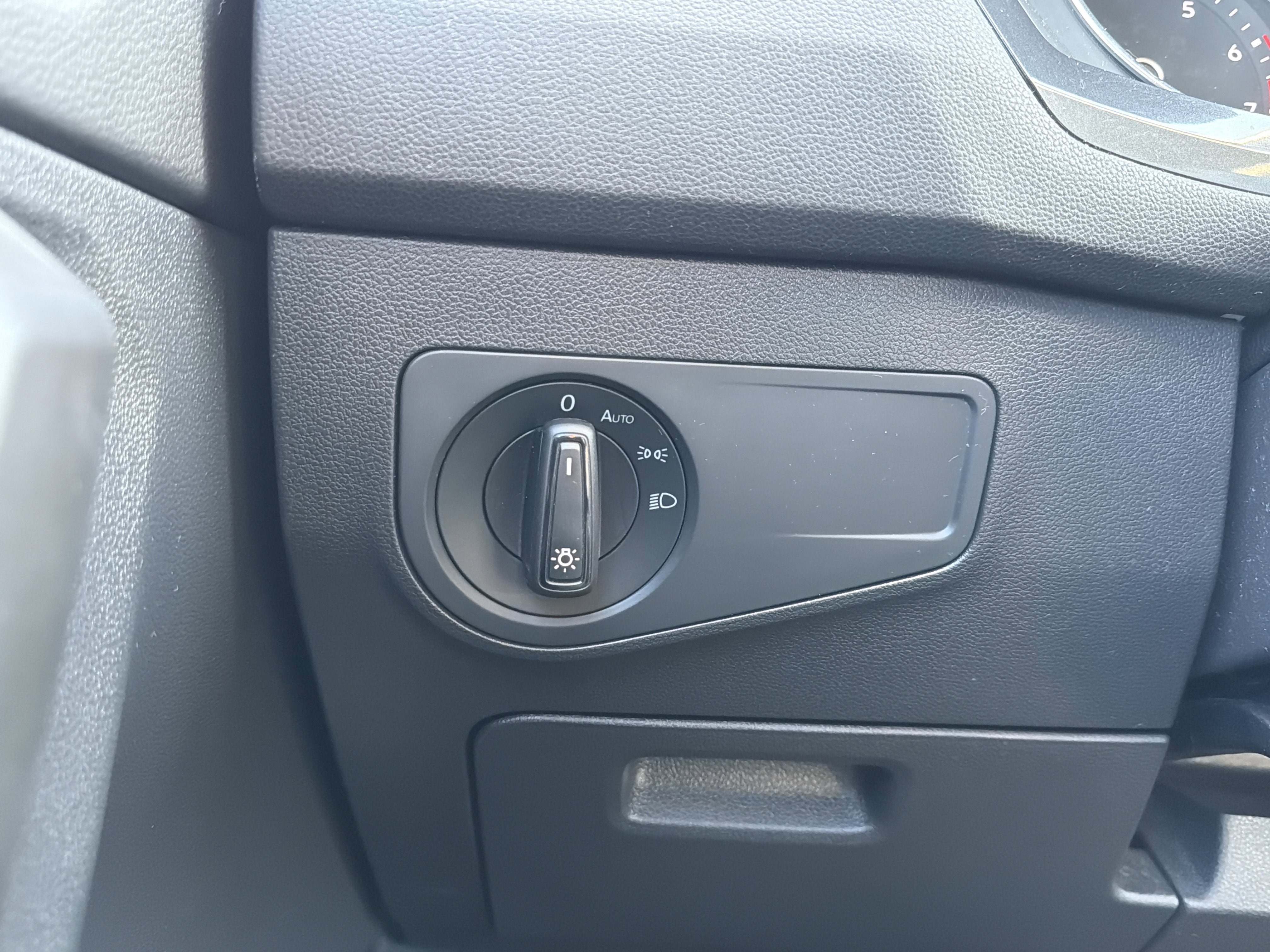 2021 Volkswagen Tiguan 2.0T S