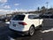 2021 Volkswagen Tiguan 2.0T S