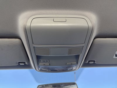 2015 Volkswagen Jetta 2.0L S