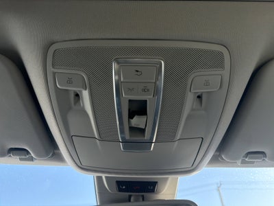 2012 Mercedes-Benz ML 350 4MATIC®