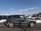 2012 Mercedes-Benz ML 350 4MATIC®