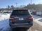 2012 Mercedes-Benz ML 350 4MATIC®