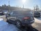 2012 Mercedes-Benz ML 350 4MATIC®