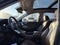 2020 Acura RDX Technology Package