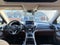 2020 Acura RDX Technology Package