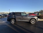 2020 Acura RDX Technology Package