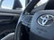 2020 Toyota Highlander LE