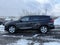 2020 Toyota Highlander LE