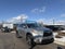 2016 Toyota Highlander XLE V6