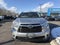 2016 Toyota Highlander XLE V6