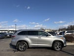 2016 Toyota Highlander XLE V6