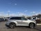 2016 Toyota Highlander XLE V6