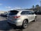 2016 Toyota Highlander XLE V6