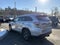 2016 Toyota Highlander XLE V6
