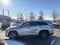 2016 Toyota Highlander XLE V6