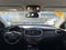 2019 Kia Sorento 3.3L EX