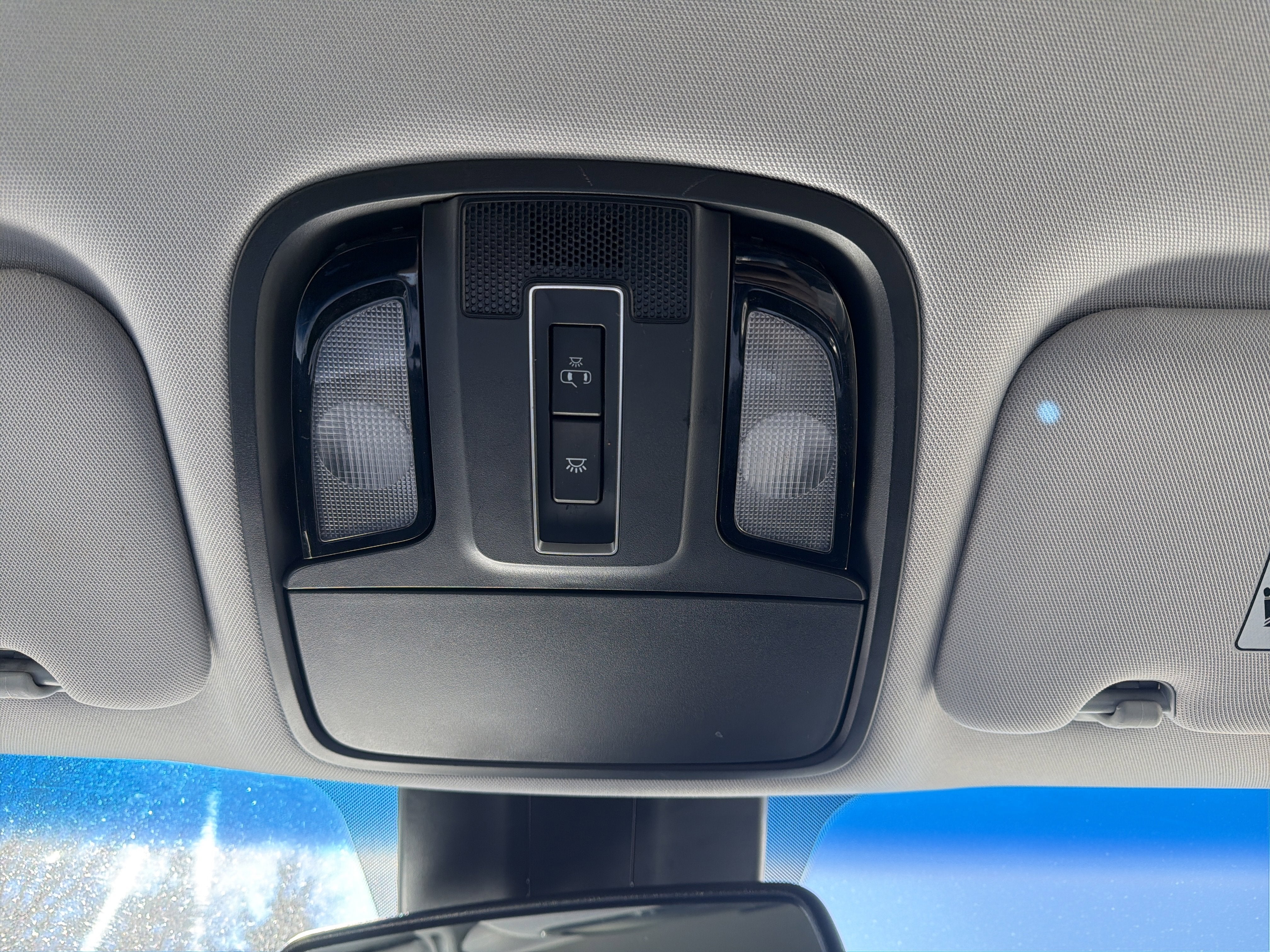 2019 Kia Sorento 3.3L EX