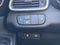 2019 Kia Sorento 3.3L EX