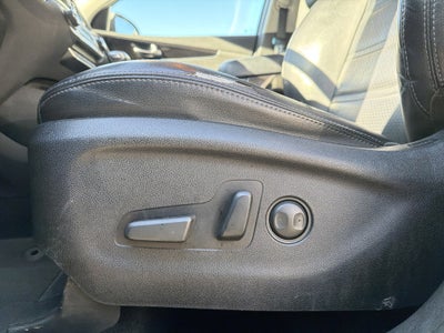 2019 Kia Sorento 3.3L EX