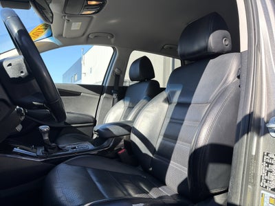 2019 Kia Sorento 3.3L EX