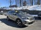 2019 Kia Sorento 3.3L EX