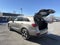2019 Kia Sorento 3.3L EX