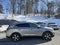 2019 Kia Sorento 3.3L EX