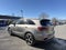 2019 Kia Sorento 3.3L EX