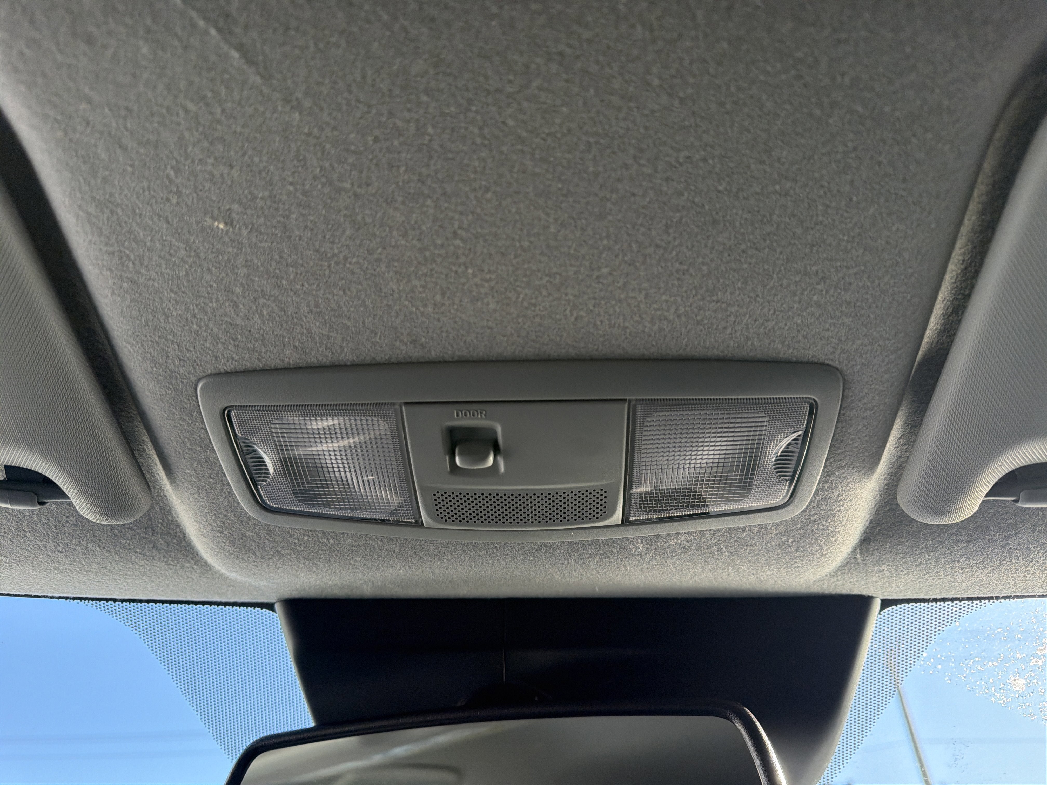 2024 Mitsubishi Outlander Sport S