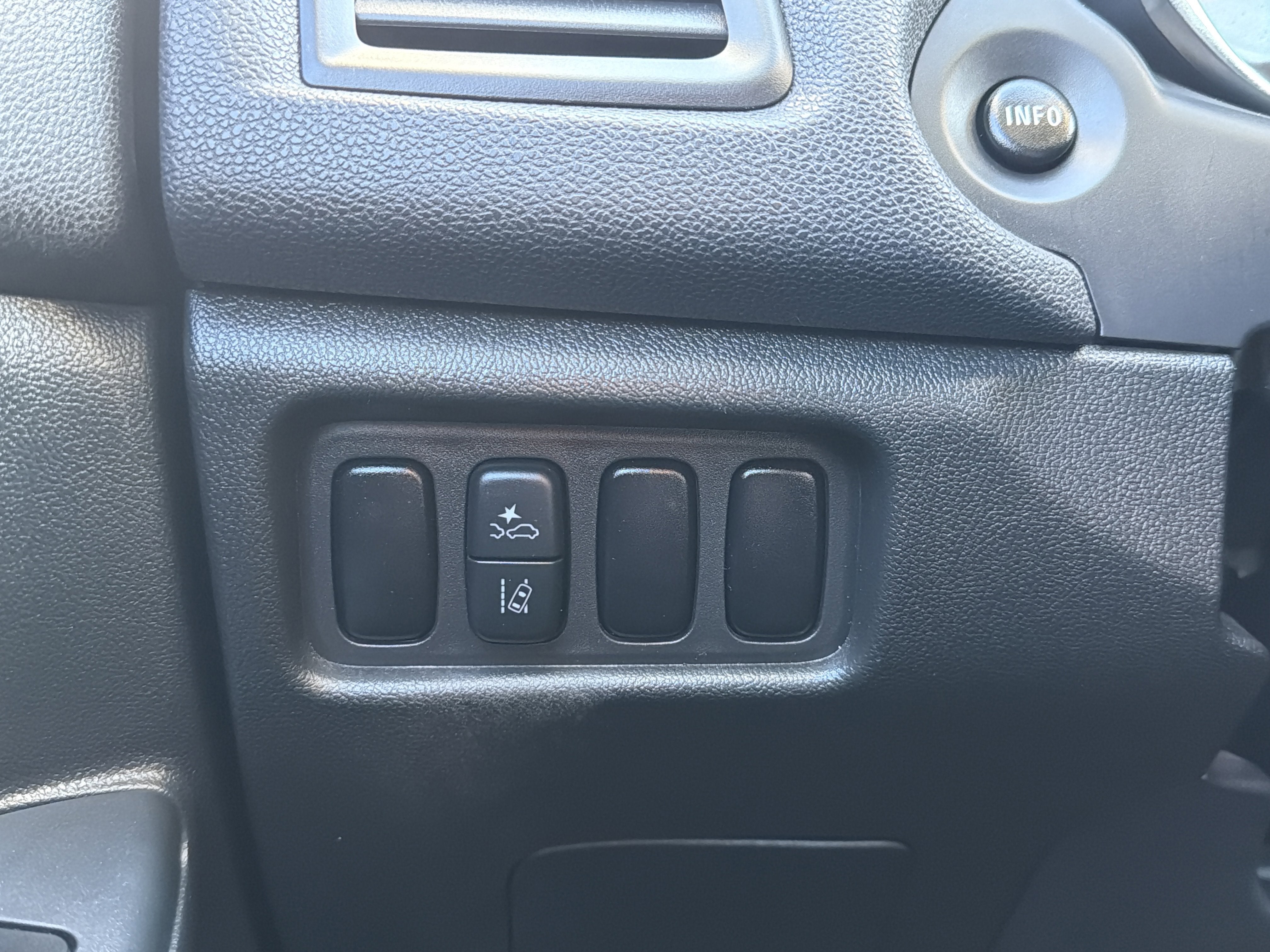 2024 Mitsubishi Outlander Sport S