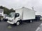 2024 Chevrolet Low Cab Forward 5500 HD Base