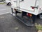 2024 Chevrolet Low Cab Forward 5500 HD Base