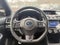 2020 Subaru WRX Limited