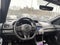 2020 Subaru WRX Limited