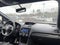 2020 Subaru WRX Limited