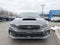 2020 Subaru WRX Limited