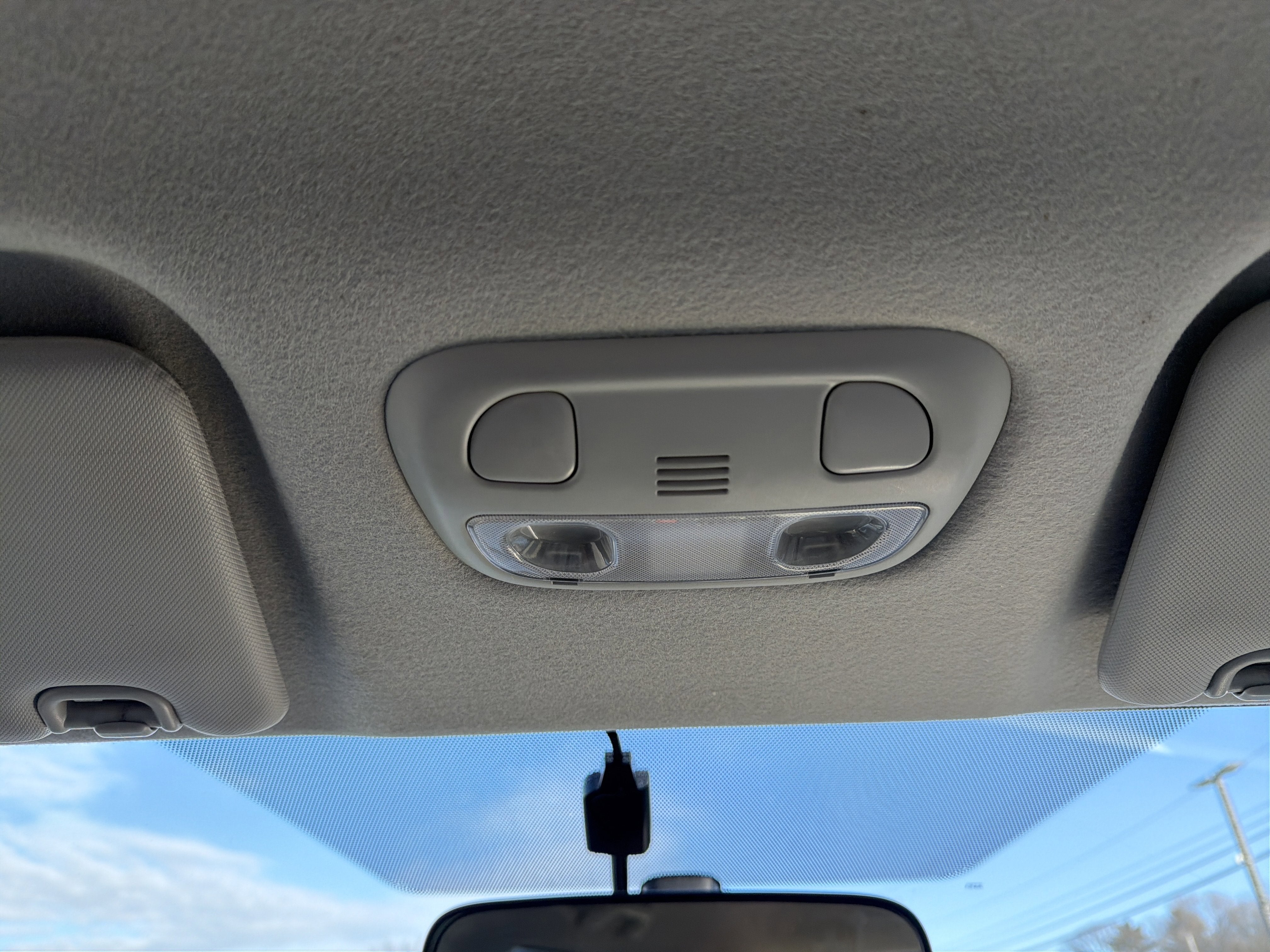 2014 Subaru XV Crosstrek 2.0i Premium