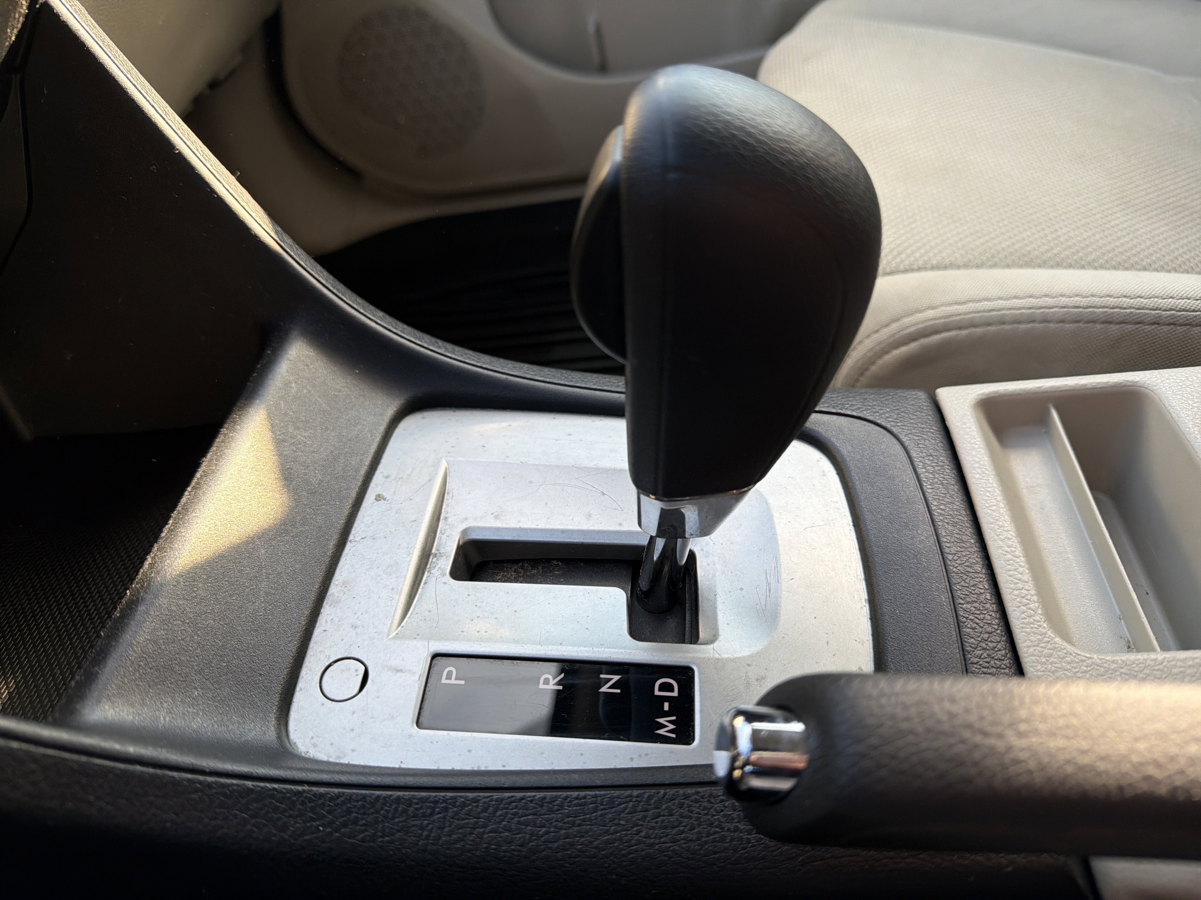 2014 Subaru XV Crosstrek 2.0i Premium